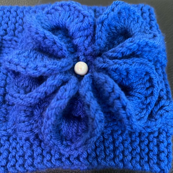 Headbands bundle set - Picture 4 of 4